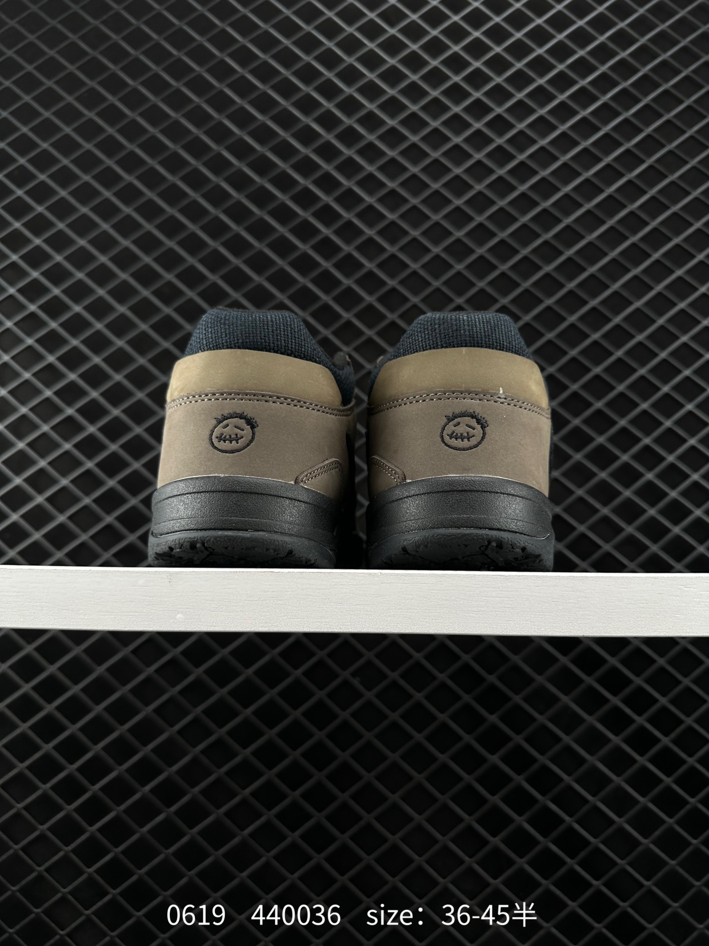 Travis Scott x Air Jordan Cut The Check